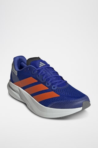 Zapatillas de running Duramo Speed 2 - Azul rey