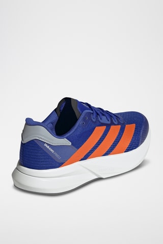 Zapatillas de running Duramo Speed 2 - Azul rey