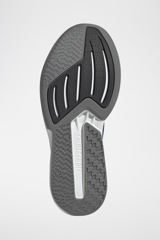 Zapatillas de running Duramo Speed 2 - Azul rey