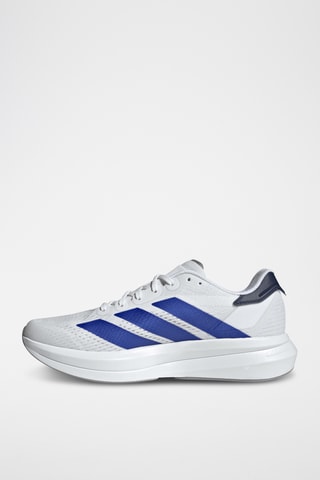 Hardloopschoenen - Wit