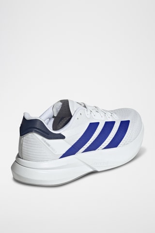 Hardloopschoenen - Wit