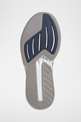 Hardloopschoenen - Wit