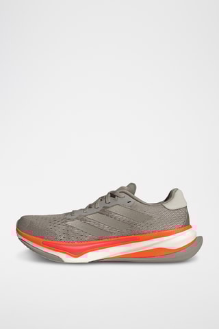 Hardloopschoenen Supernova Prima - Grijs