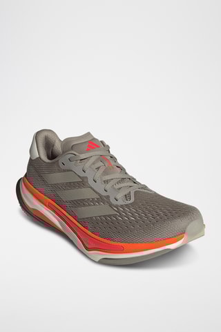 Hardloopschoenen Supernova Prima - Grijs