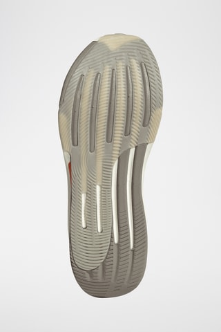 Hardloopschoenen Supernova Prima - Grijs