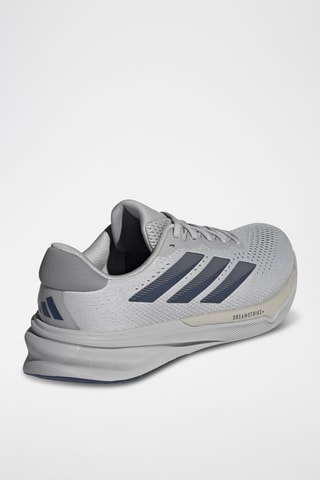 Hardloopschoenen - Lichtgrijs