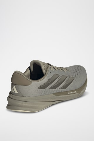 Hardloopschoenen - Donkergrijs