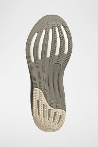 Hardloopschoenen - Donkergrijs