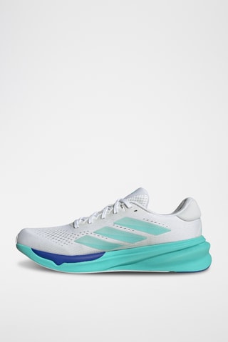 Hardloopschoenen - Wit