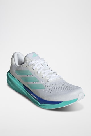 Hardloopschoenen - Wit