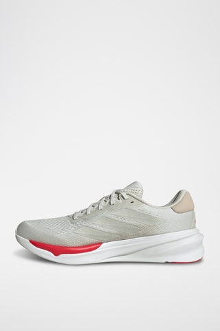 Hardloopschoenen - Lichtgrijs