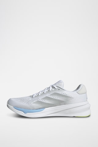 Hardloopschoenen - Wit