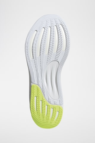 Hardloopschoenen - Wit