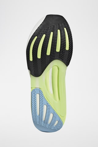 Hardloopschoenen Supernova Solution 2.0 - Grijs