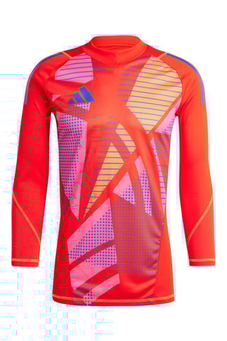 Voetbalshirt Tiro 24 - Rood