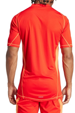 Voetbalshirt Tiro 24 Pro - Rood