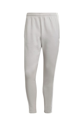 Joggingbroek Squadra 21 - Lichtgrijs