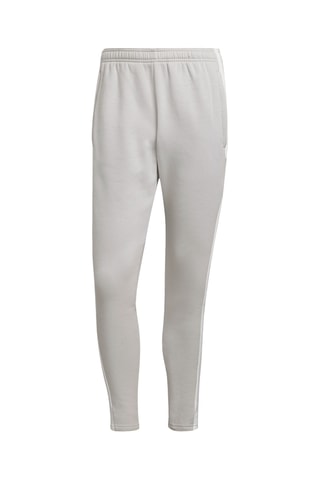 Joggingbroek Squadra 21 - Lichtgrijs