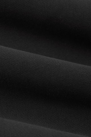 Mouwloze Sweater Athletics - Zwart