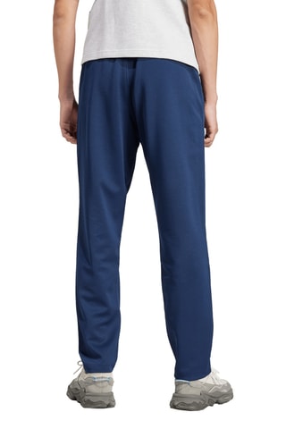 Joggingbroek Archive - Marineblauw