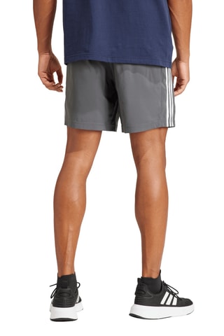 Short Chelsea - Lichtgrijs