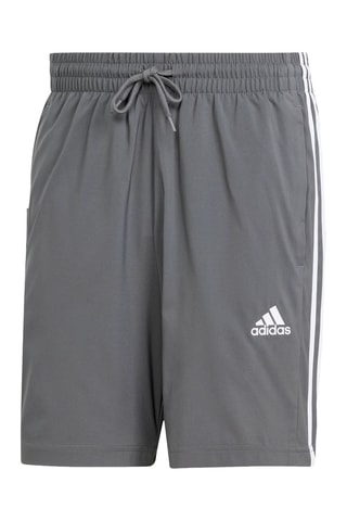 Short Chelsea - Lichtgrijs