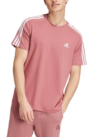 T-shirt - Roze