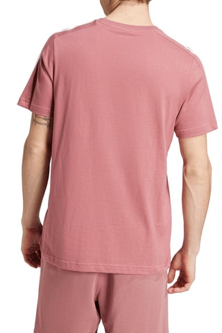 T-shirt - Roze