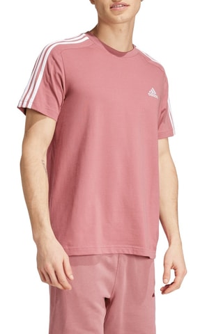 T-shirt - Roze