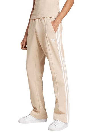 Joggingbroek Adicolor 70s - Beige