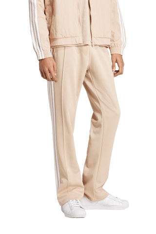 Joggingbroek Adicolor 70s - Beige