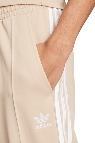 Joggingbroek Adicolor 70s - Beige