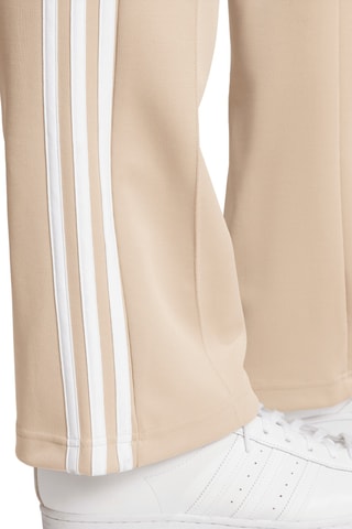 Joggingbroek Adicolor 70s - Beige
