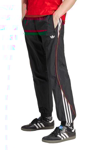 Trainingsbroek Premium - Zwart