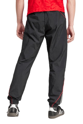 Trainingsbroek Premium - Zwart