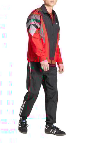 Trainingsbroek Premium - Zwart