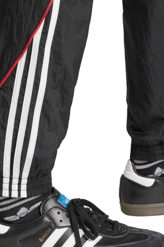 Trainingsbroek Premium - Zwart