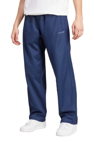 Joggingbroek Archive - Nachtblauw