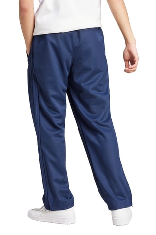 Joggingbroek Archive - Nachtblauw