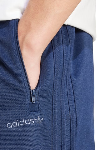 Joggingbroek Archive - Nachtblauw