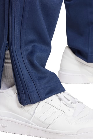 Joggingbroek Archive - Nachtblauw