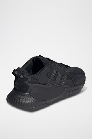 Hardloopschoenen - Zwart