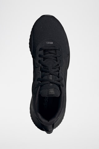 Hardloopschoenen - Zwart