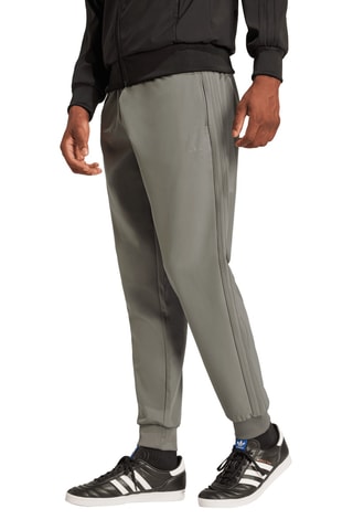 Calças de treino Bonded SST - Cinzento-escuro