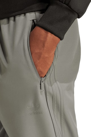 Calças de treino Bonded SST - Cinzento-escuro