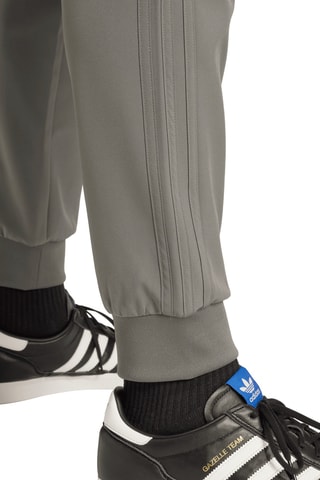 Calças de treino Bonded SST - Cinzento-escuro