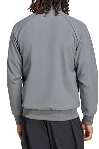 Trainingsjasje Bonded SST - Donkergrijs