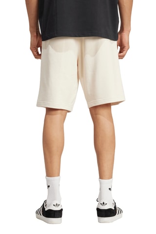 Short Essentials - Beige