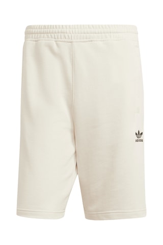 Short Essentials - Beige