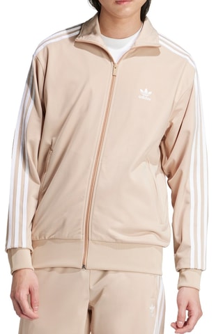 Jasje - Beige en Wit